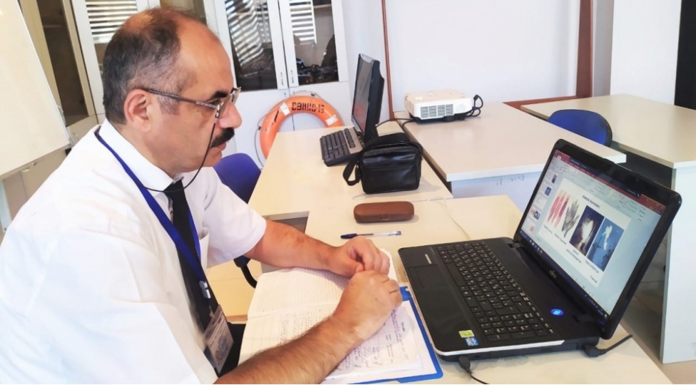 emeyin-muhafizesi-ve-tehlukesizlik-texnikasi