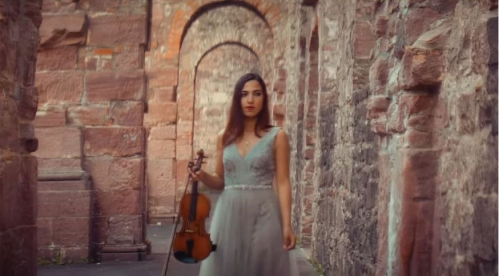 istedadli-hemyerlimizin-yeni-videoklipi-teqdim-edilib