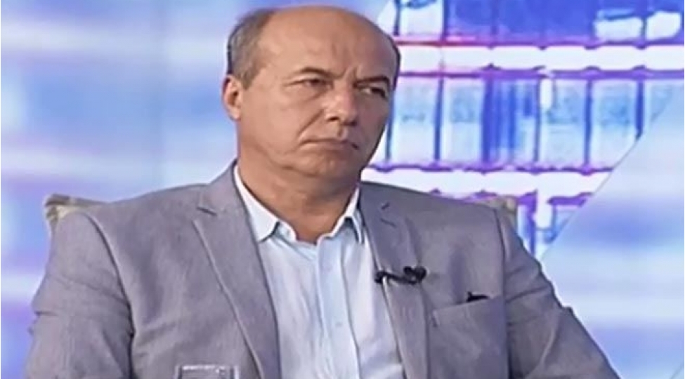 moskvada-olmayanvirus-eleyhine-derman-azerbaycanda-var-video