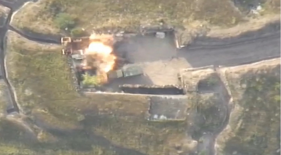 dushmenin-dayaq-menteqesi-ve-canli-quvvesi-mehv-edildi-video