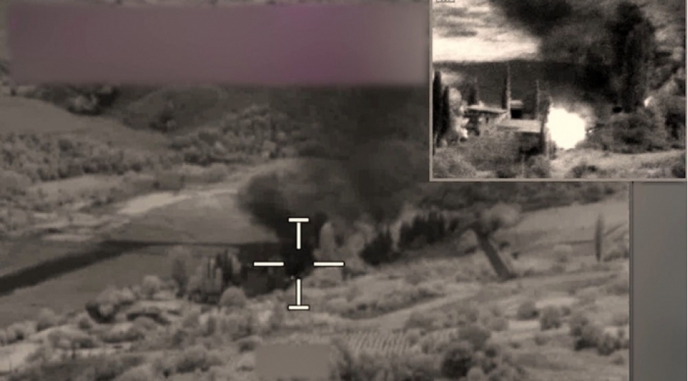 dushmen-movqeleri-ve-ehtiyatlari-mehv-edilib-video