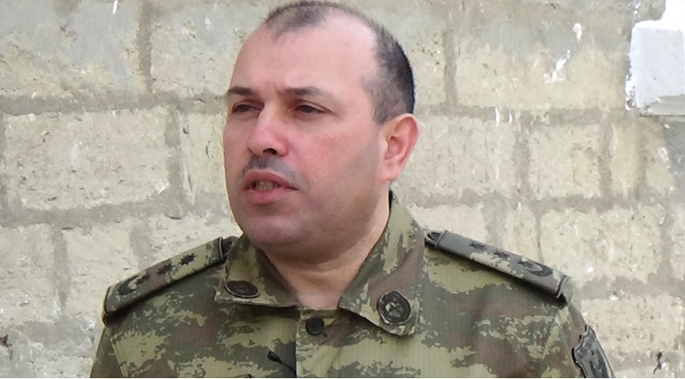 azerbaycan-ordusu-ateshkesi-pozmayib