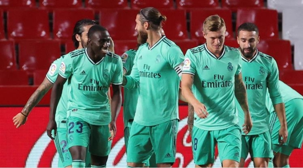 realdan-novbeti-qelebe-video