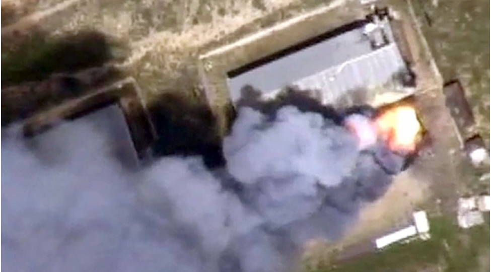 ermenilerin-doyush-texnikasi-mehv-edildi-video