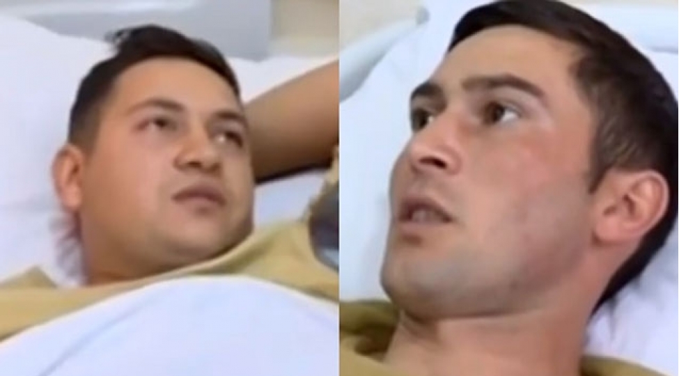 tovuzda-yaralanan-esgerler-danishir-video