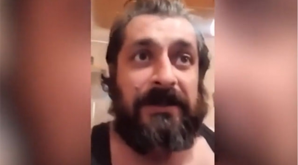 texribatchi-chixishlar-eden-bu-shexs-ermenidir-video