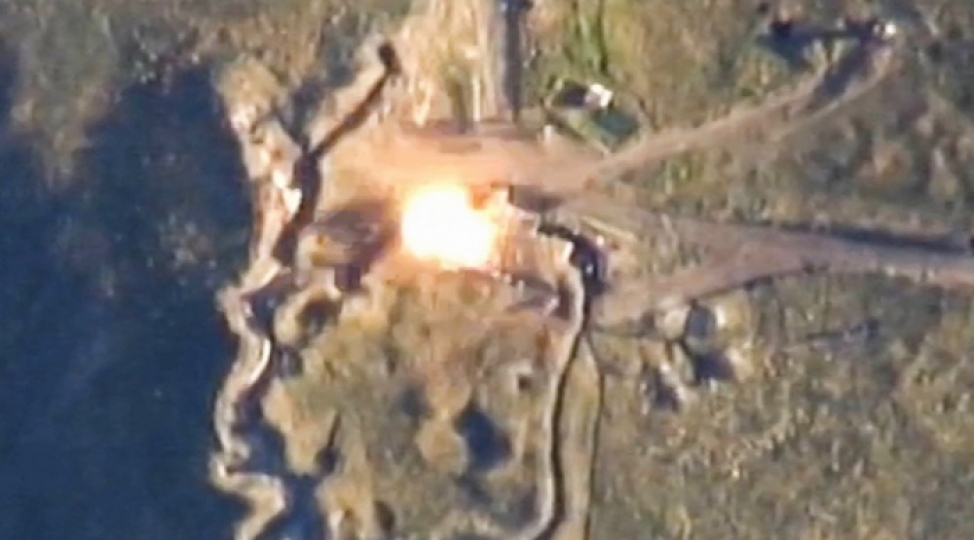 dushmenin-novbeti-herbi-obyekti-darmadagin-edildi-video