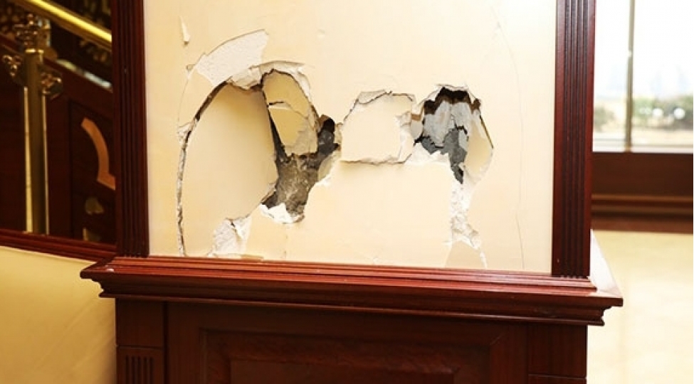 milli-meclisdeki-dagintilarin-goruntusu-video