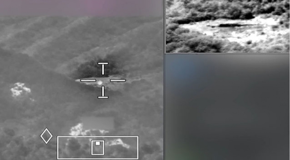 ermenistanin-sehra-idareetme-menteqesi-mehv-edildi-video