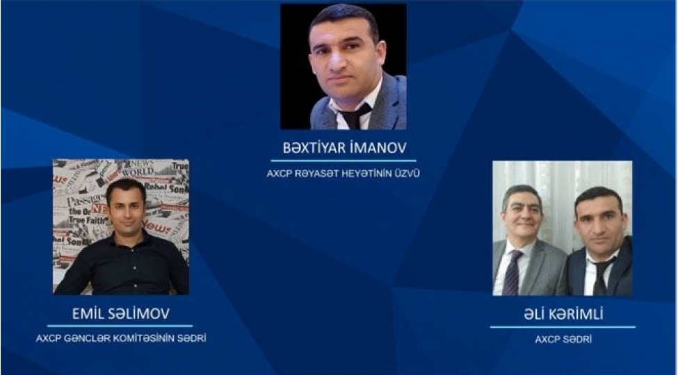 axcp-uzvlerinin-qeybetxana-shousu-video