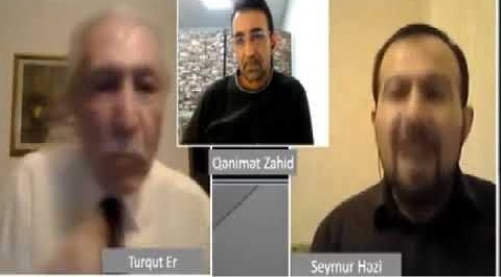 seymur-heziye-xatirlatma-yaxud-axcp-shehid-ailelerinden-uzr-istemelidir