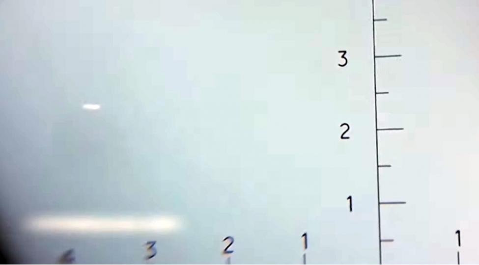 ermenistanin-mudafie-nazirliyi-dezinformasiya-yayir-video