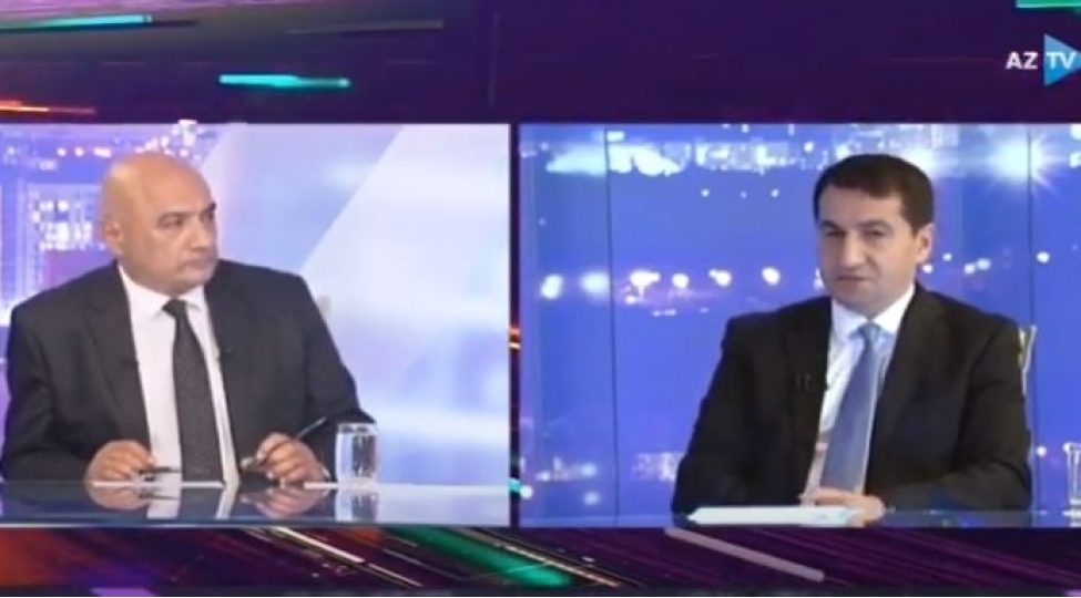 hikmet-haciyev-esas-meqsed-vetendashlarin-saglamliginin-qorunmasidir