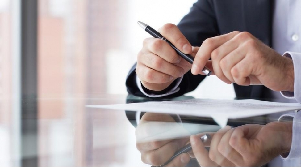 socar-petrofac-bp-azerbaycan-shirketi-ile-sazish-imzalayib