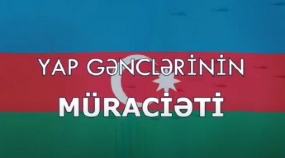 yap-gencleri-doyushe-hazirdir-video