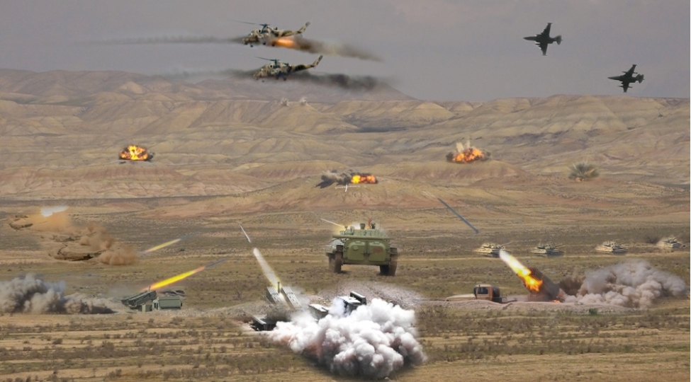 naxchivanda-taktiki-telimler-davam-edir-video