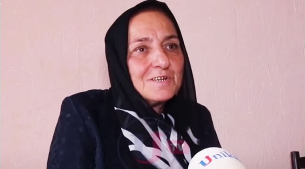 shehid-generalin-anasi-esgerlerine-ushaqlarim-deyirdi-onlar-uchun-hetta-dish-mecunu-bele-alirdi