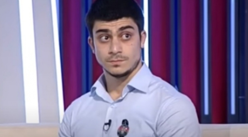 shehid-polkovnikin-oglu-atasi-ile-son-telefon-elaqesinden-danishdi