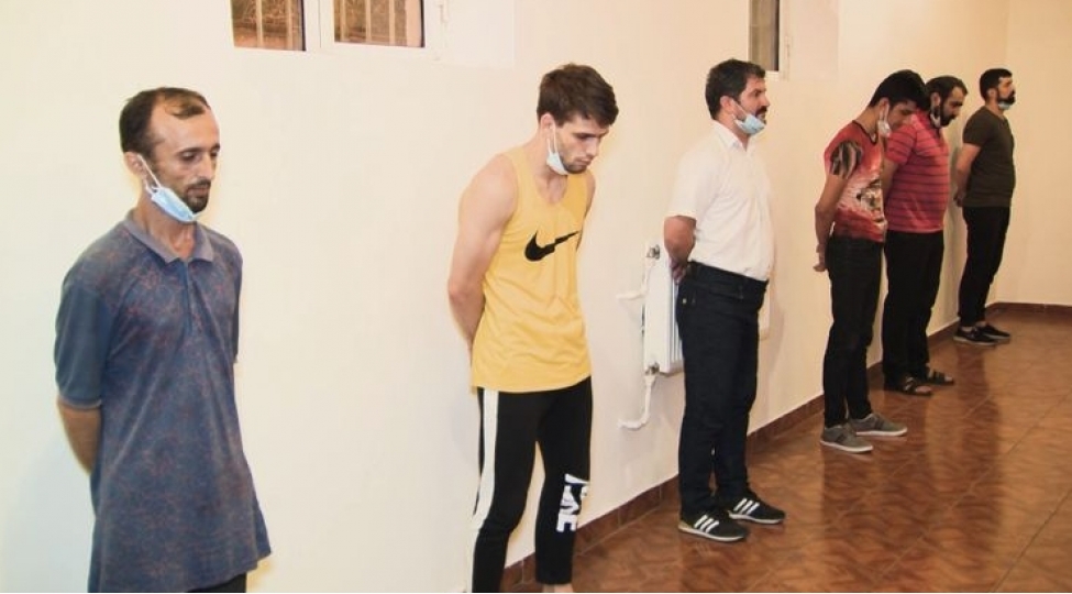 bakida-orduya-destek-yurushunde-texribat-toredenler-hebs-olunub