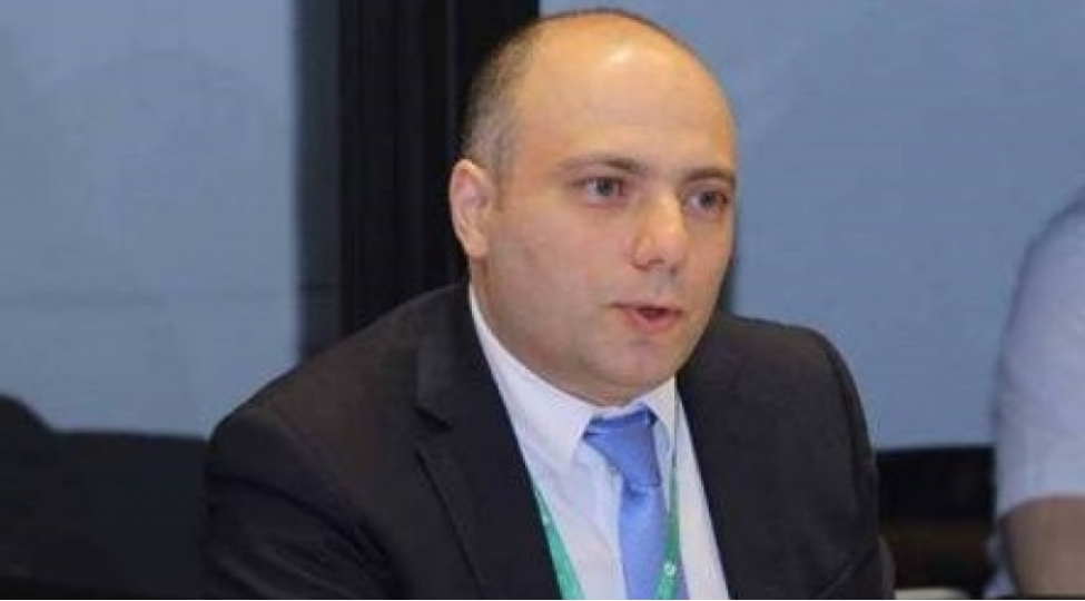 anar-kerimov-medeniyyet-nazirinin-birinci-muavini-teyin-edilib
