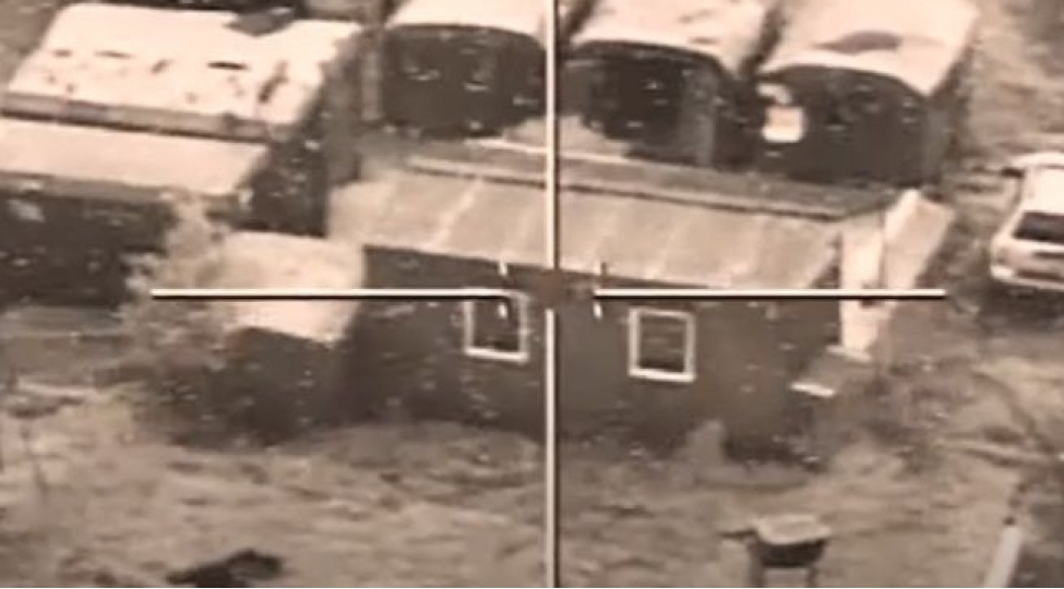 bu-olkeler-elan-etdi-muharibede-azerbaycanin-terefindeyik