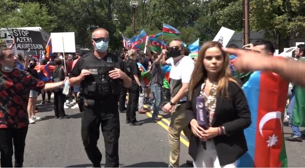 azerbaycanli-jurnaliste-qarshi-ermeni-texribati-video