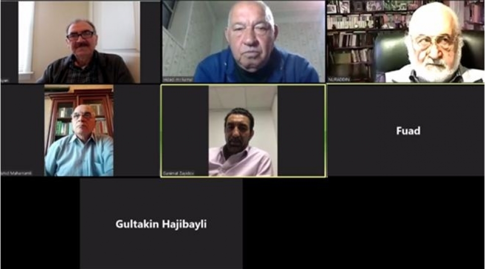 milli-shuranin-tehqir-shousu-video