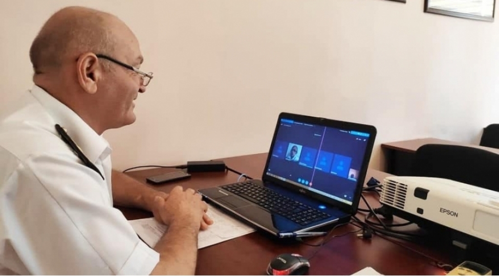 socar-in-ttsi-de-onlayn-tedris-davam-etdirilir-foto