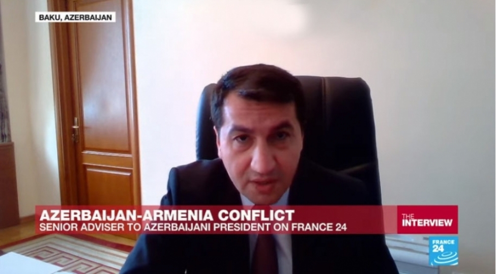 ermenistan-regionda-yeni-gerginlik-ocagi-yaratmaga-cehd-gosterir-video