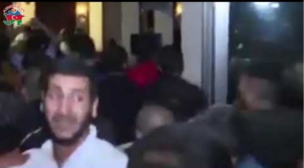 dovlet-chevrilishine-cehd-yaxud-sabotaj-tarixini-kimler-tekrarlamaq-niyyetindedir