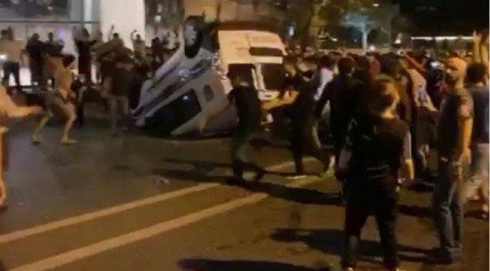 bakida-orduya-destek-yurushunde-texribat-toretmeye-chalishan-axcp-uzvleri