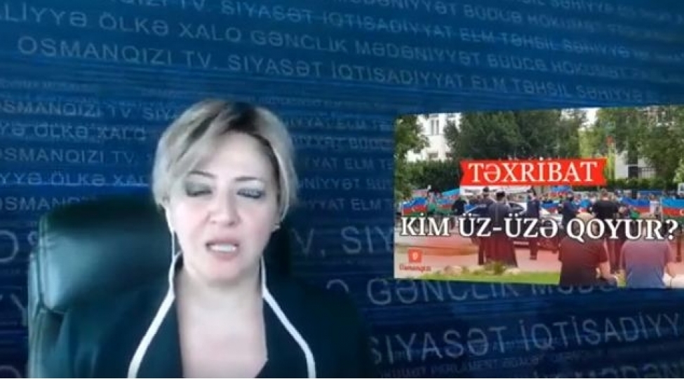 sevinc-osmanqizi-bizim-uchun-her-yer-qarabagdir