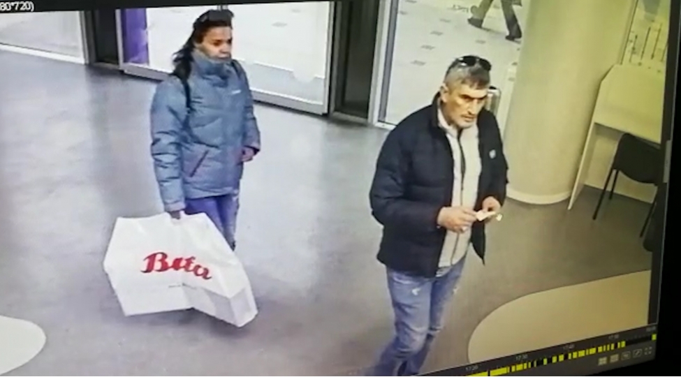 dovlet-gomruk-komitesi-onlari-axtarir-fotovideo