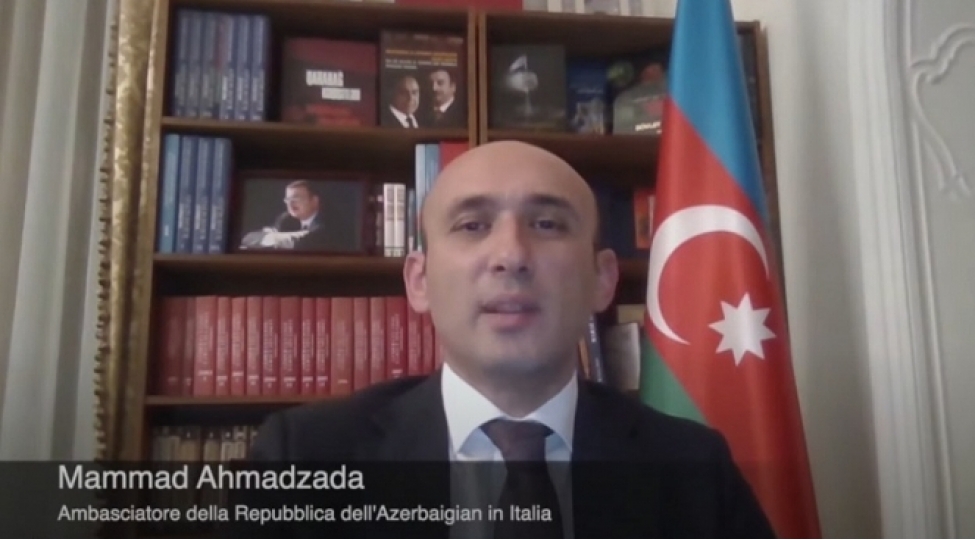 sefir-italiyada-ermenistanin-herbi-texribatlarindan-danishdi