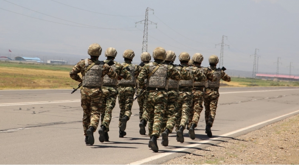 herbi-xidmete-novbeti-chagirish-basha-chatib