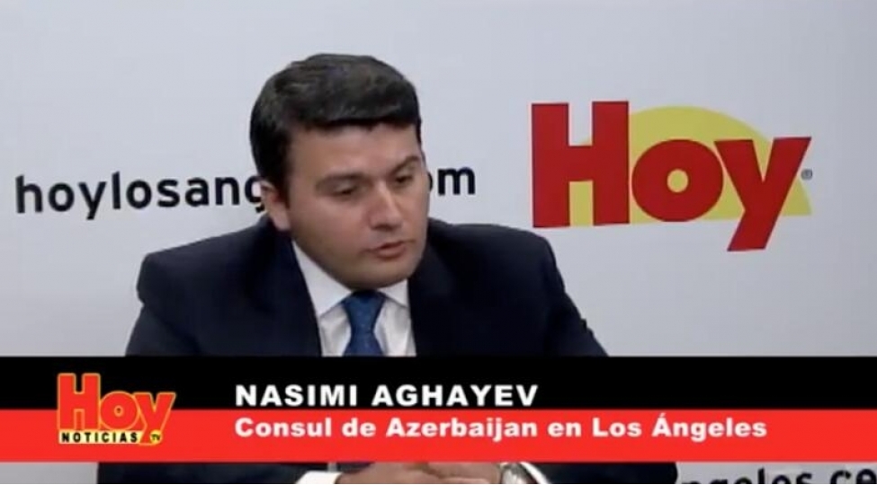 bash-konsulun-yazisi-absh-da-derc-olundu-video