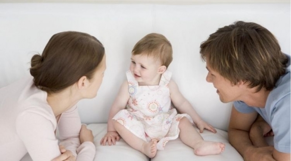 ovladinizi-dinlemeyi-bacarirsinizmi