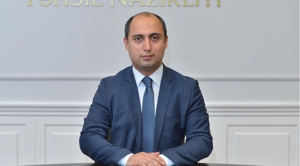 tehsil-naziri-brifinq-kechirir-canli