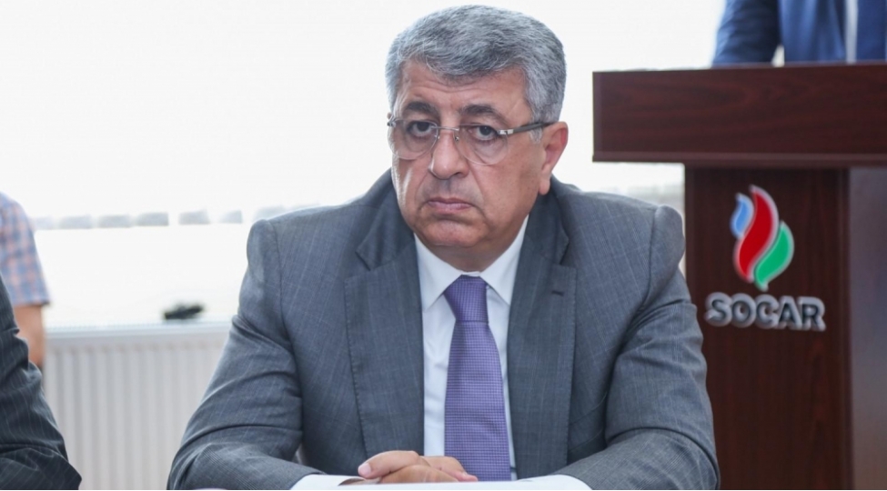 esas-meqsedimiz-deyer-zencirini-artirmaq-ve-shirkete-gelir-getirmekdir