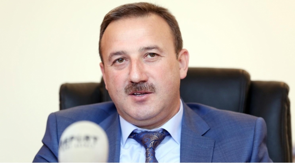 shahmar-huseynov-neft-dashlarinda-chalishan-ishchilerin-yashayishi-chox-yuksek-seviyyededir