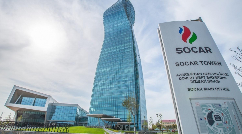 socar-in-2023-cu-il-uzre-qazma-hasilat-emal-ve-ixrac-gostericilerine-dair-melumat