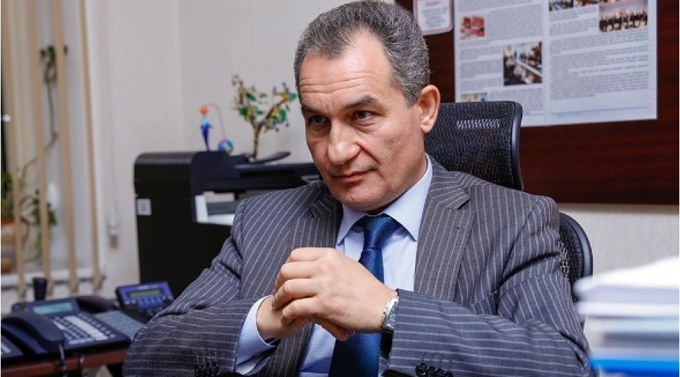 socar-pandemiya-dovrunde-ishchilerinin-ish-rejimini-achiqladi