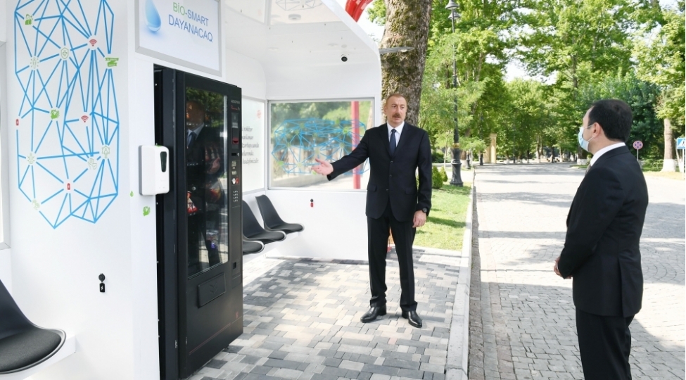 prezident-yeni-nov-dayanacaqla-tanish-oldu-fotovideo