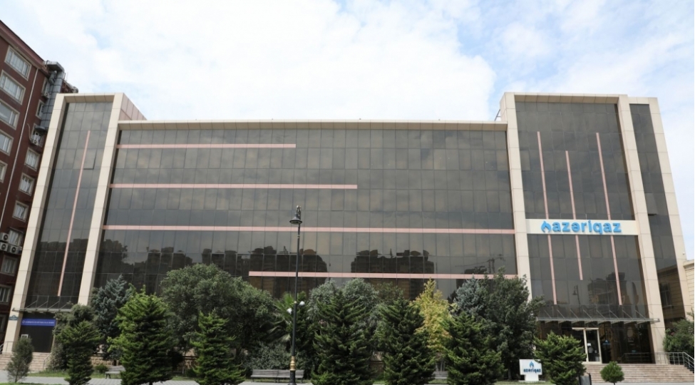 azeriqaz-bayram-gunleri-guclendirilmish-rejimde-chalishacaq