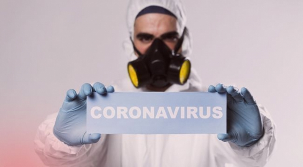 koronavirus-beyine-nece-tesir-edir-arashdirma