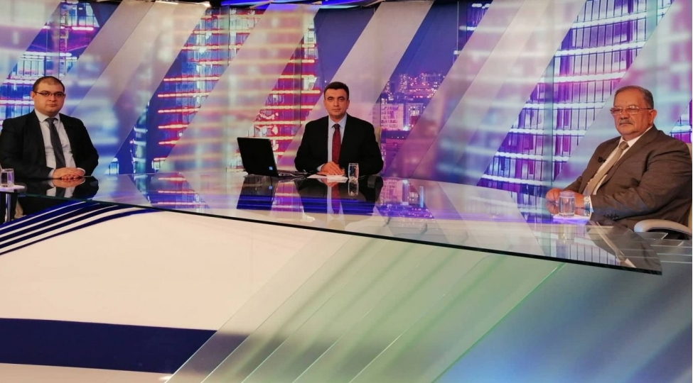 ermeni-tecavuzu-ve-pashinyanin-ugursuz-diaspor-siyaseti-video