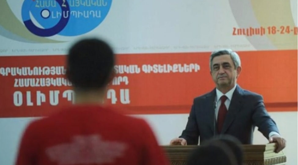 ermenistanla-fashist-almaniyasinin-oxsharliqlari-nedir