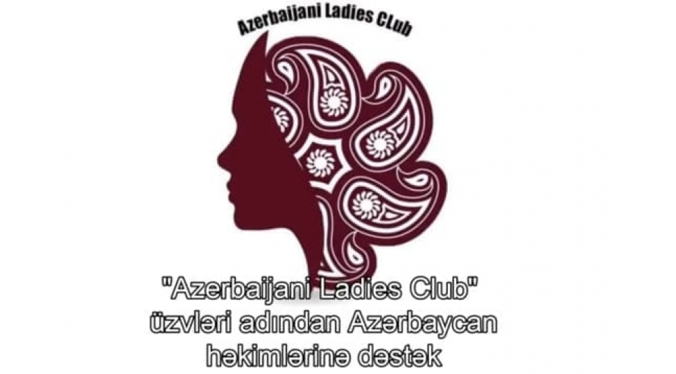 azerbaycan-hekimlerine-destek-mesaji-video