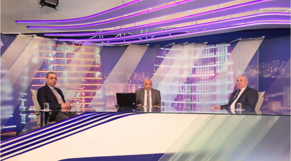 ermenistandaki-siyasi-veziyyet-ehalini-uchuruma-aparir-video