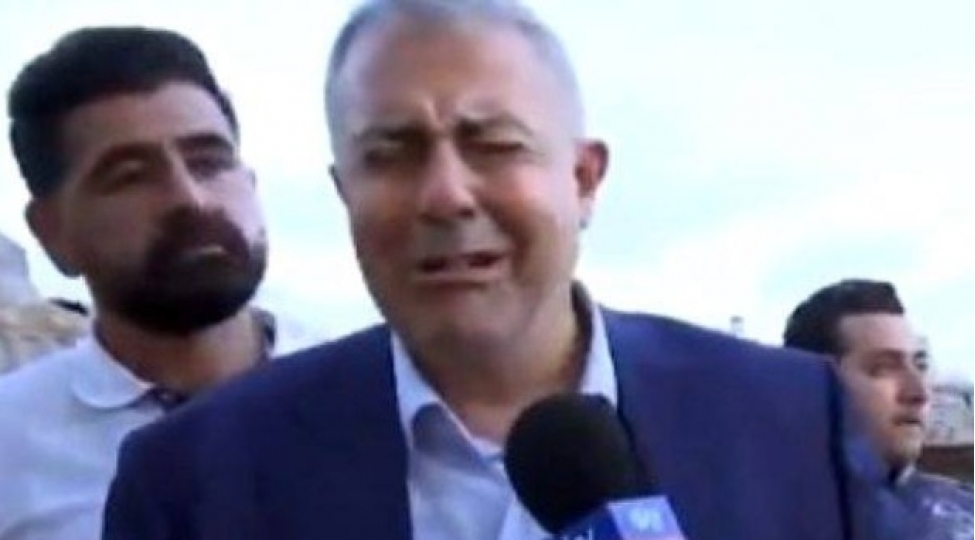 beyrut-qubernatoru-musahibesi-zamani-agladi-video